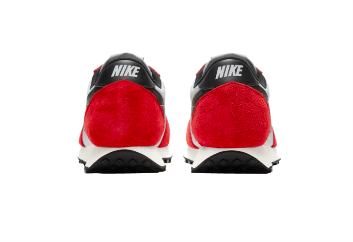 Nike Daybreak Pure Platinum Gym Red DB4635-001