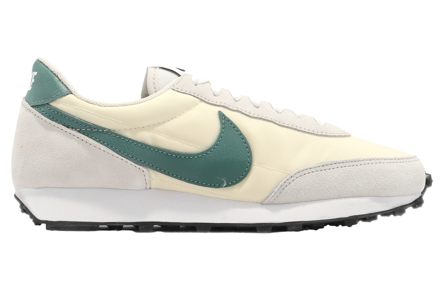 Nike Dbreak WMNS Coconut Milk / Bicoastal