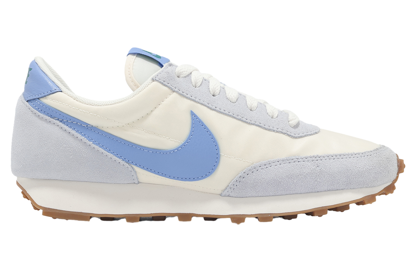 Nike Dbreak Wmns Half Blue / Light Blue