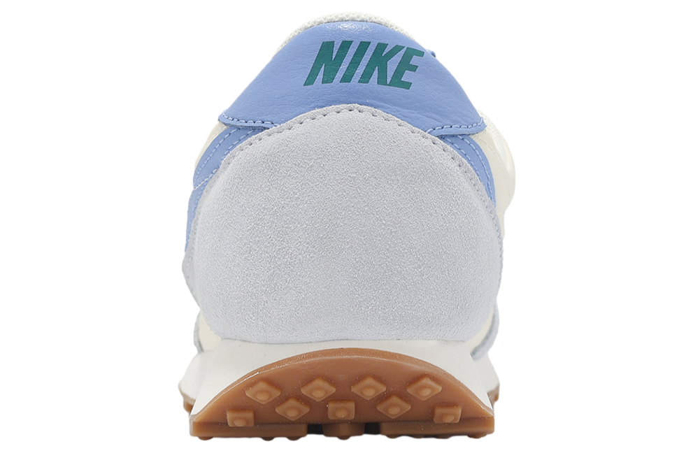 Nike Dbreak Wmns Half Blue / Light Blue