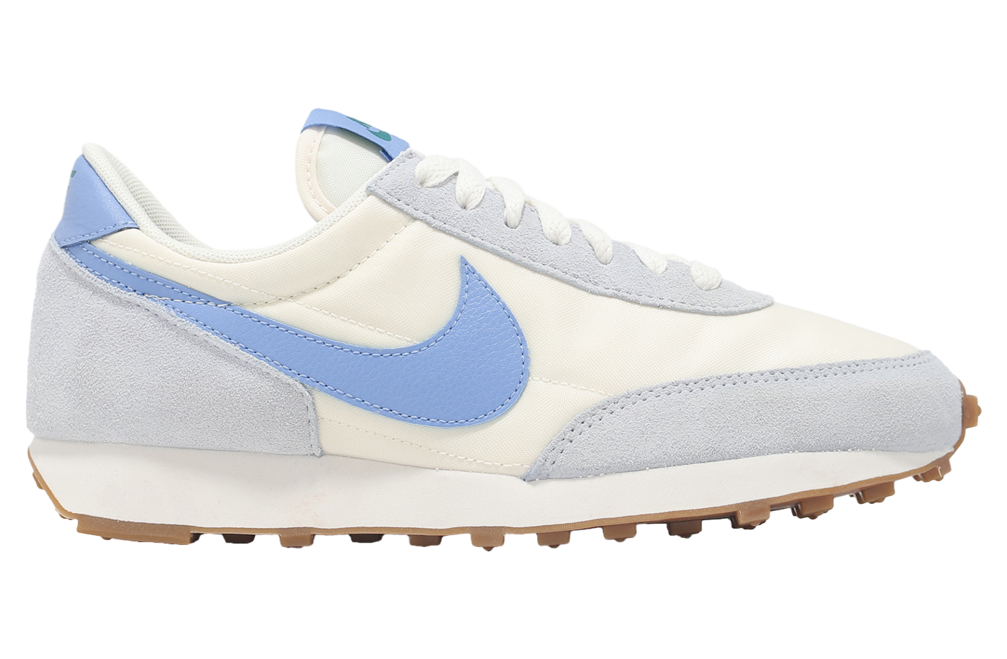 Nike Dbreak Wmns Half Blue / Light Blue