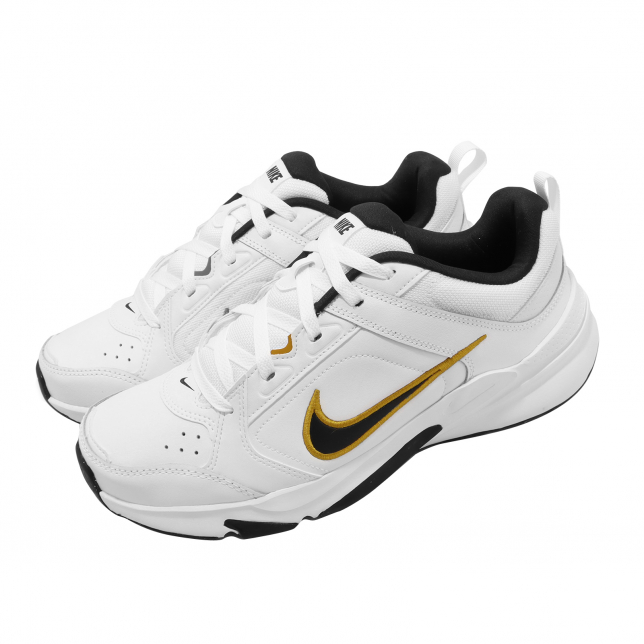 Nike m2k discount tekno white gold