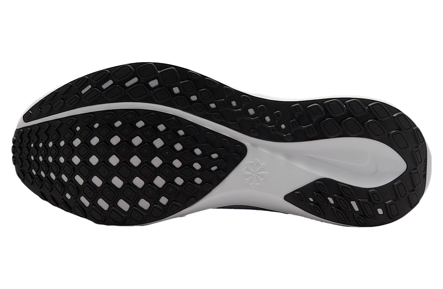 Nike Detroit Lions Pegasus 41 Blue Spark / Wolf Grey