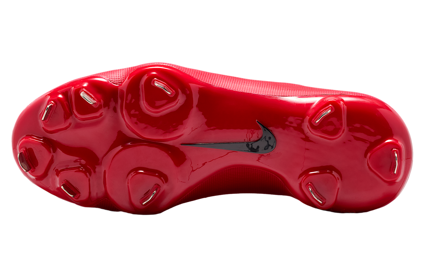 Nike Diamond Showcase Mtl Red Stardust / Bright Crimson