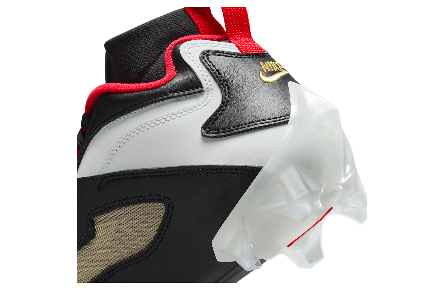 Nike Diamond Turf 93 TD OG - Jan 2025 - HF5298-100
