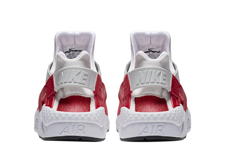 Nike DNA Series 87 x 91 Pack - Jan 2020 - AR9863-900