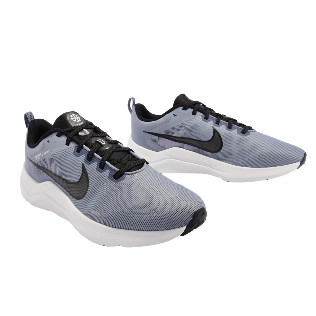 Nike Downshifter 12 Ashen Slate