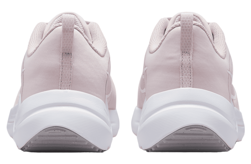 Nike Downshifter 12 WMNS Barely Rose / Pink Oxford