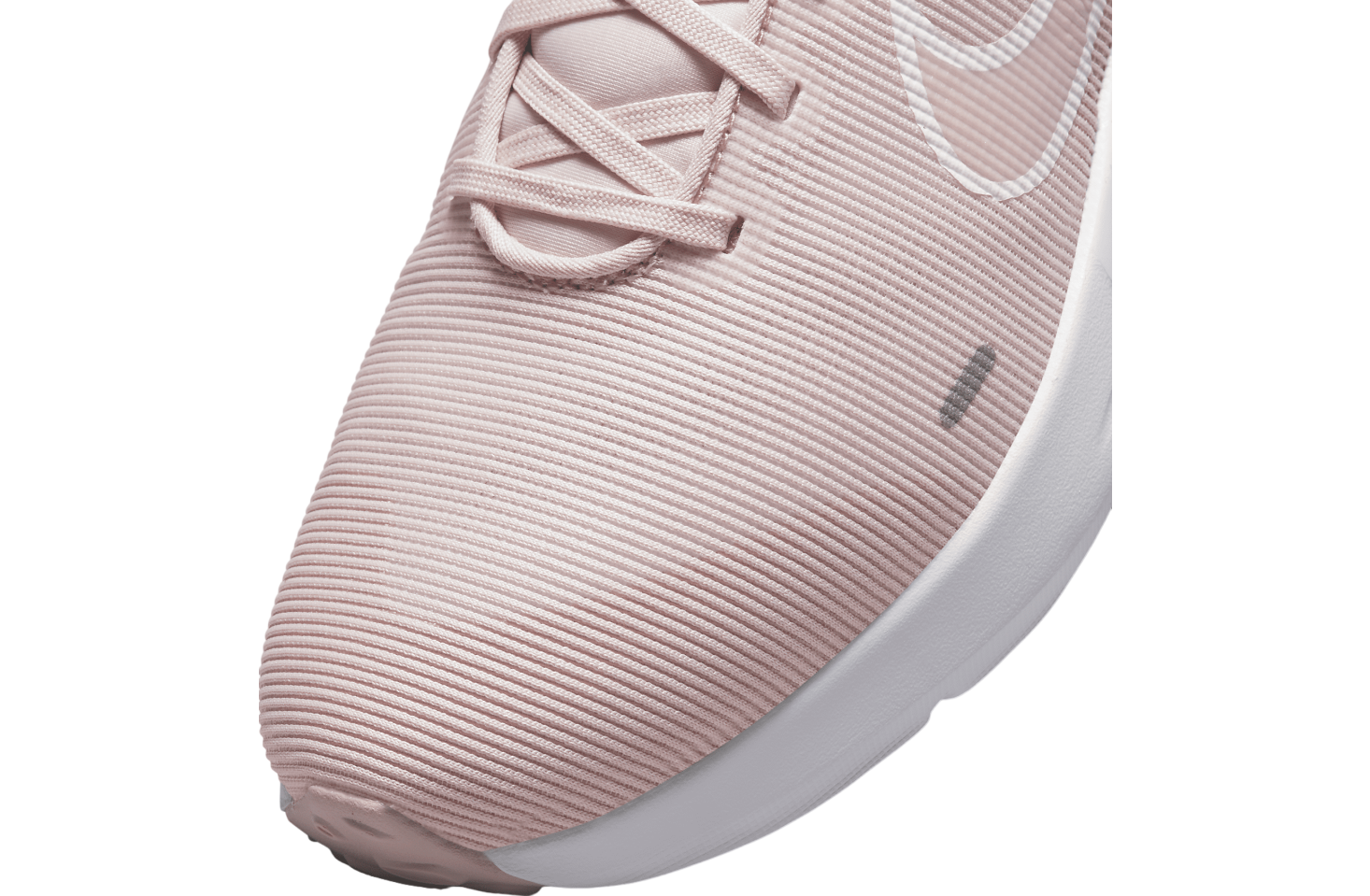 Nike Downshifter 12 WMNS Barely Rose / Pink Oxford