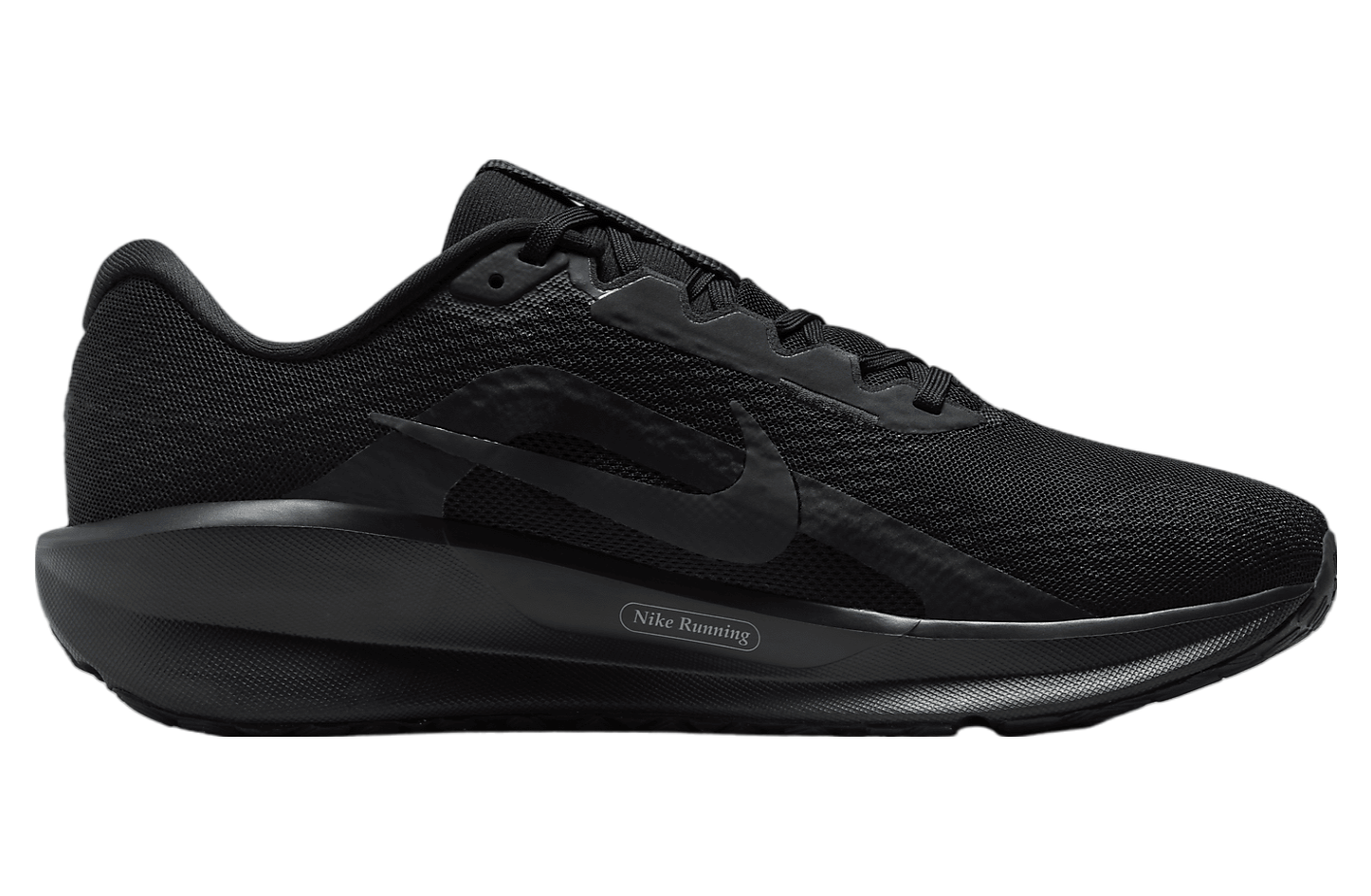 Nike Downshifter 13 Anthracite / Wolf Grey