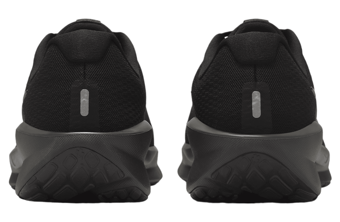 Nike Downshifter 13 Anthracite / Wolf Grey (Extra Wide)