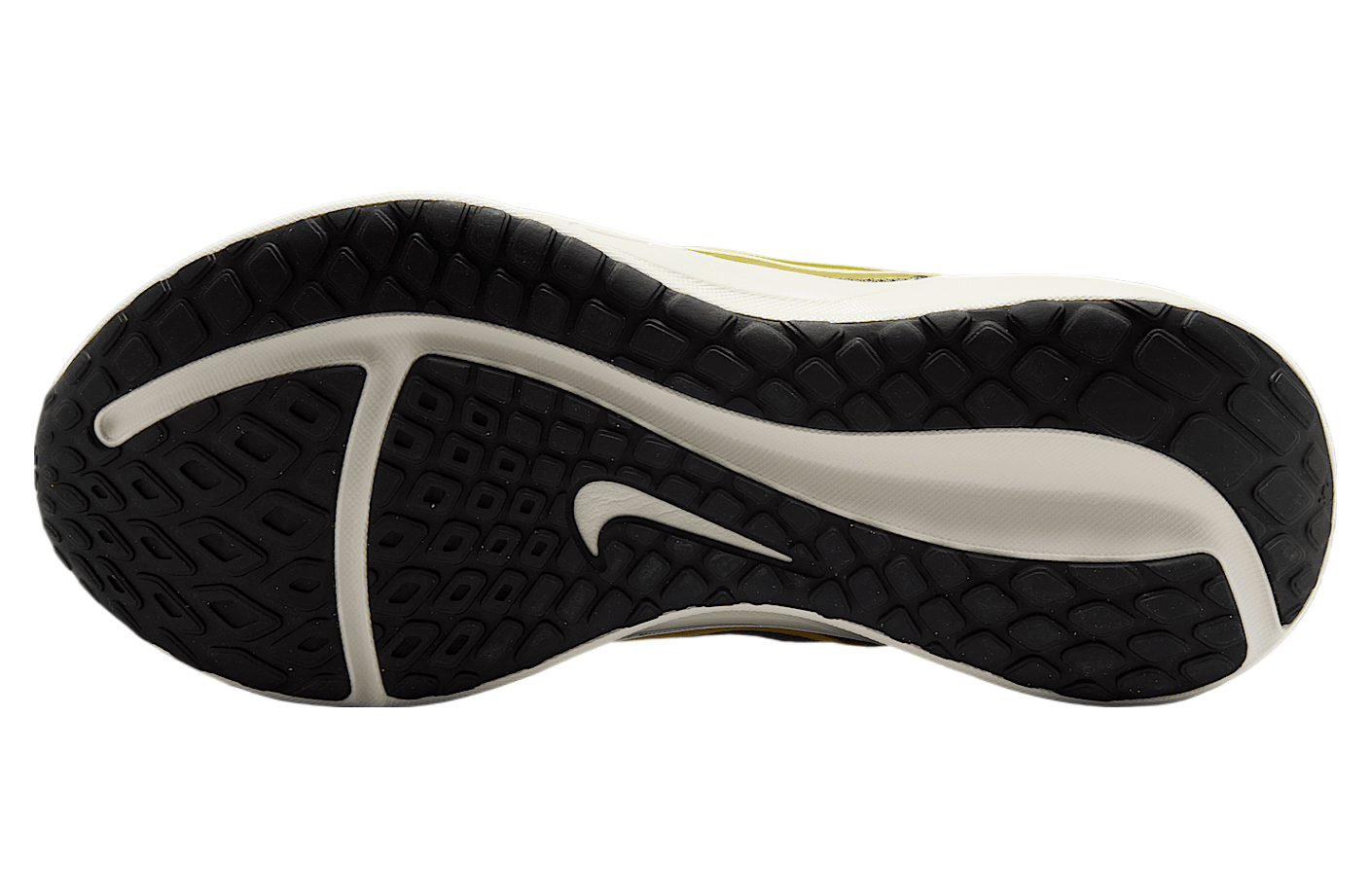 Nike Downshifter 13 College Grey / Cave Stone