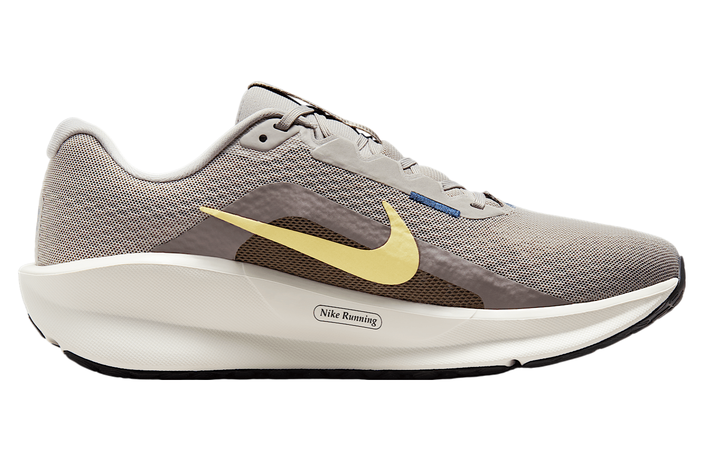 Nike Downshifter 13 College Grey / Cave Stone