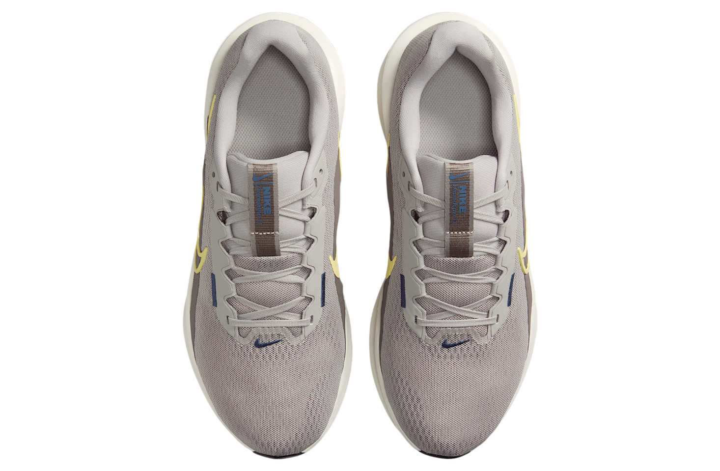 Nike Downshifter 13 College Grey / Cave Stone