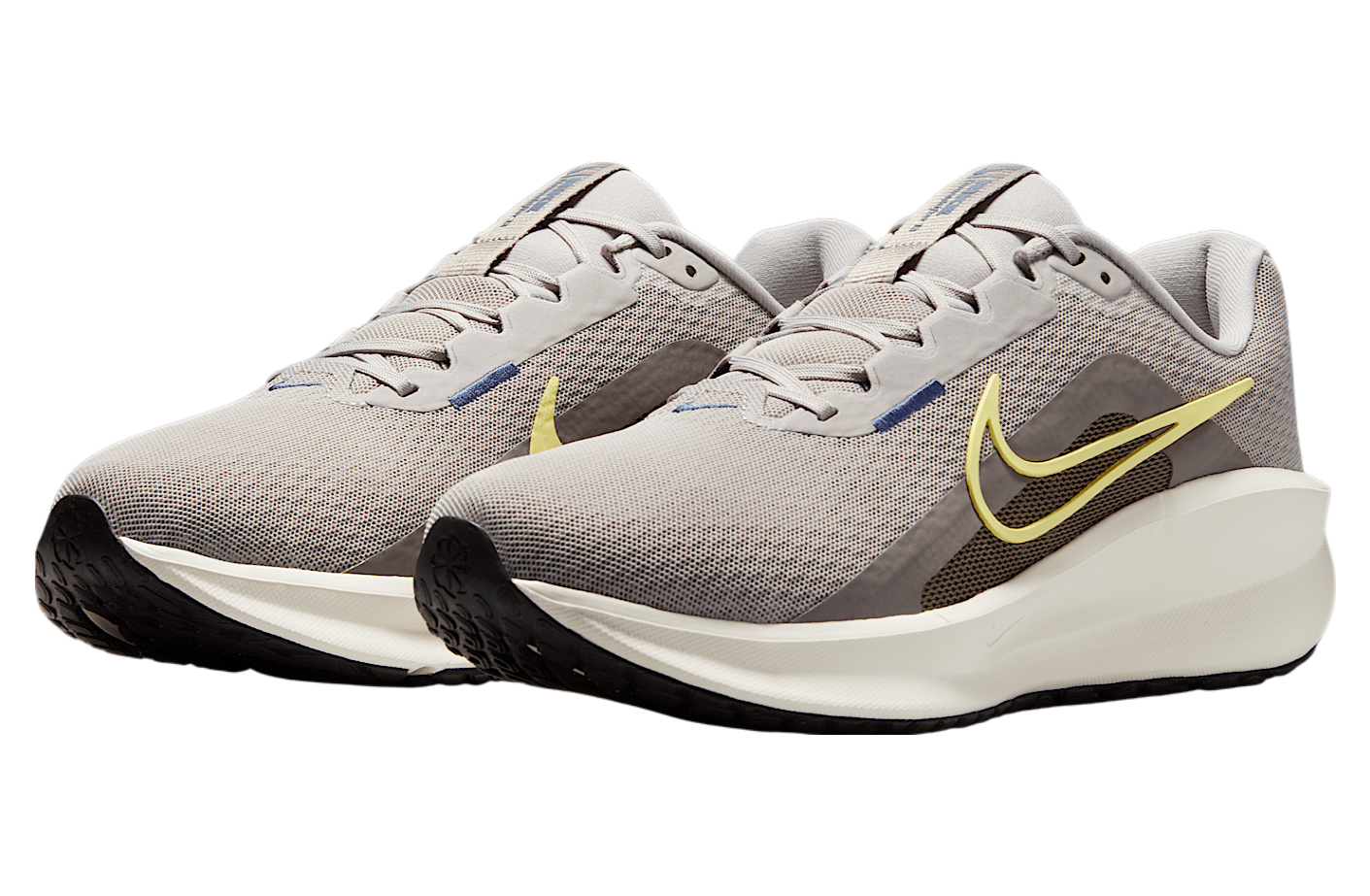 Nike Downshifter 13 College Grey / Cave Stone