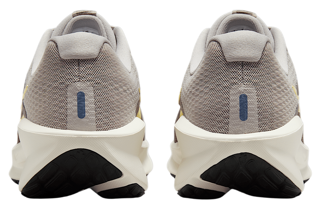 Nike Downshifter 13 College Grey / Cave Stone