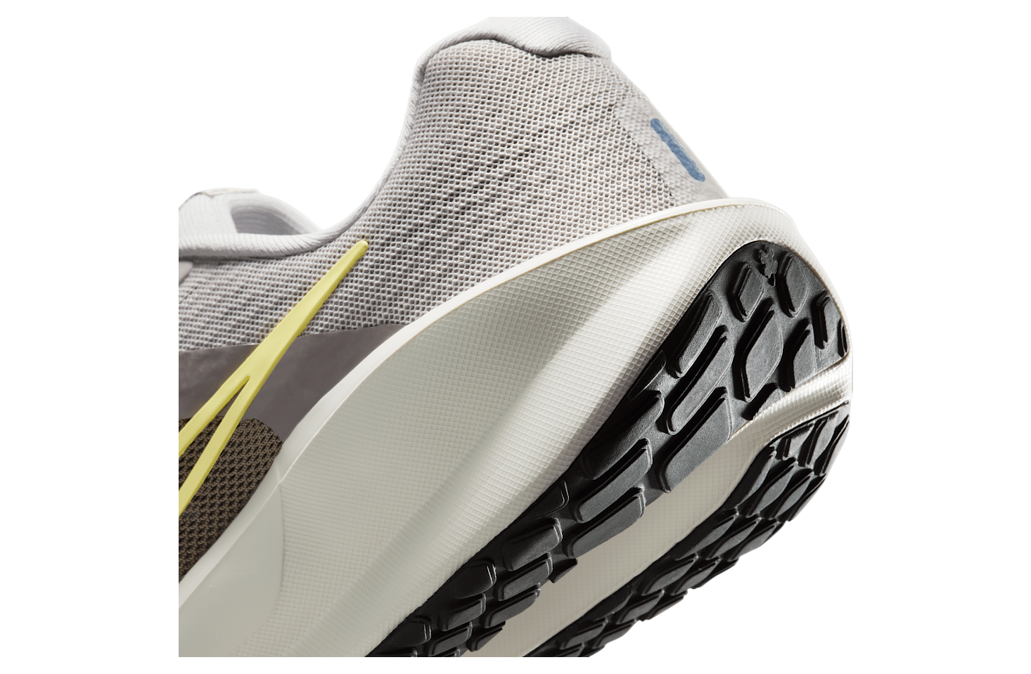 Nike Downshifter 13 College Grey / Cave Stone