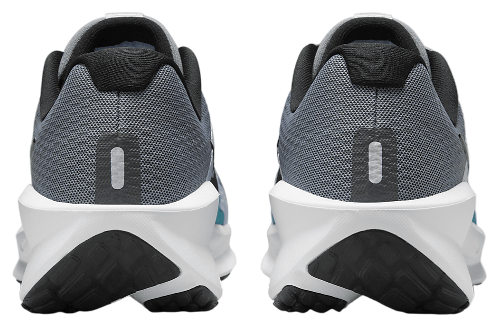 Nike Downshifter 13 Cool Grey / Dusty Cactus