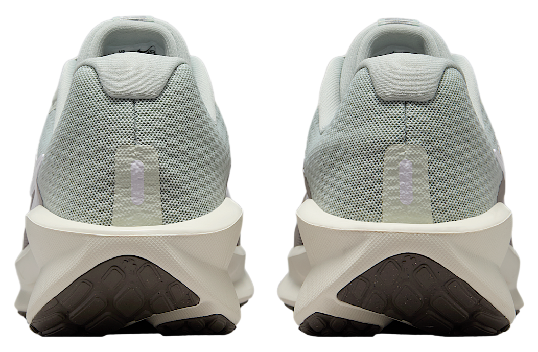 Nike Downshifter 13 Light Silver / College Grey