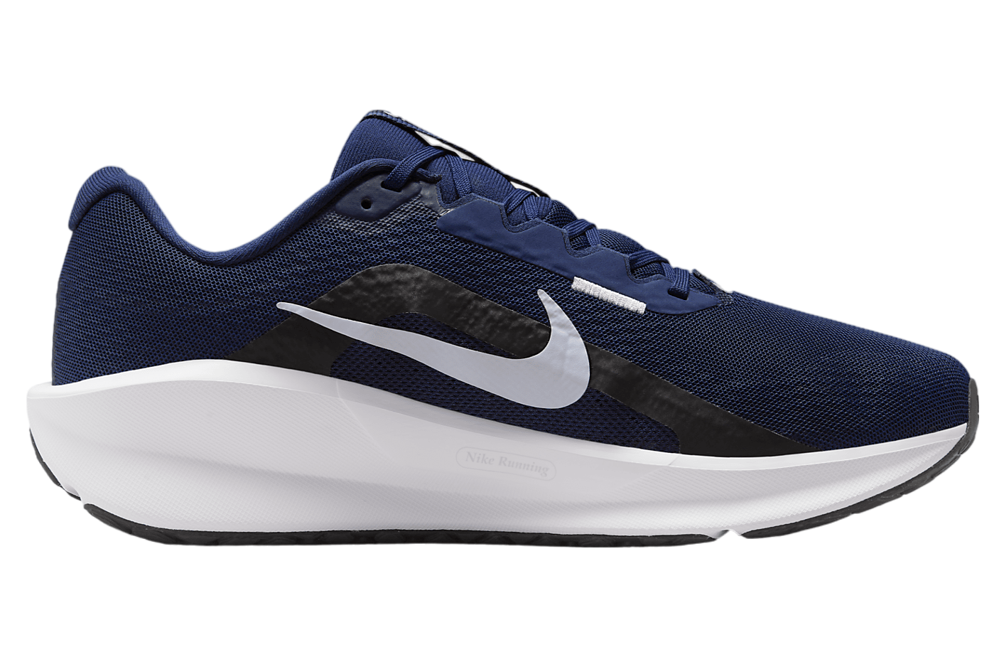 Nike Downshifter 13 Midnight Navy / Black