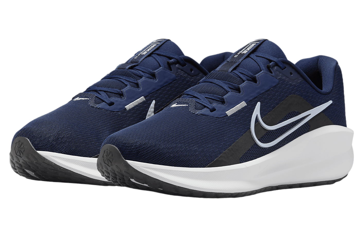 Nike Downshifter 13 Midnight Navy / Black