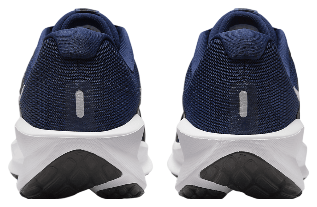 Nike Downshifter 13 Midnight Navy / Black