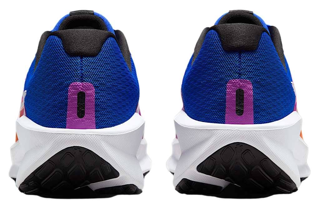 Nike Downshifter 13 Racer Blue / Hyper Violet