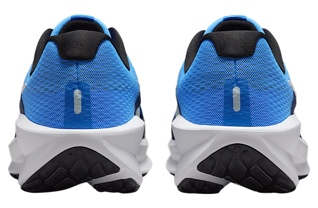 Nike Downshifter 13 University Blue / Blue Void (extra Wide)