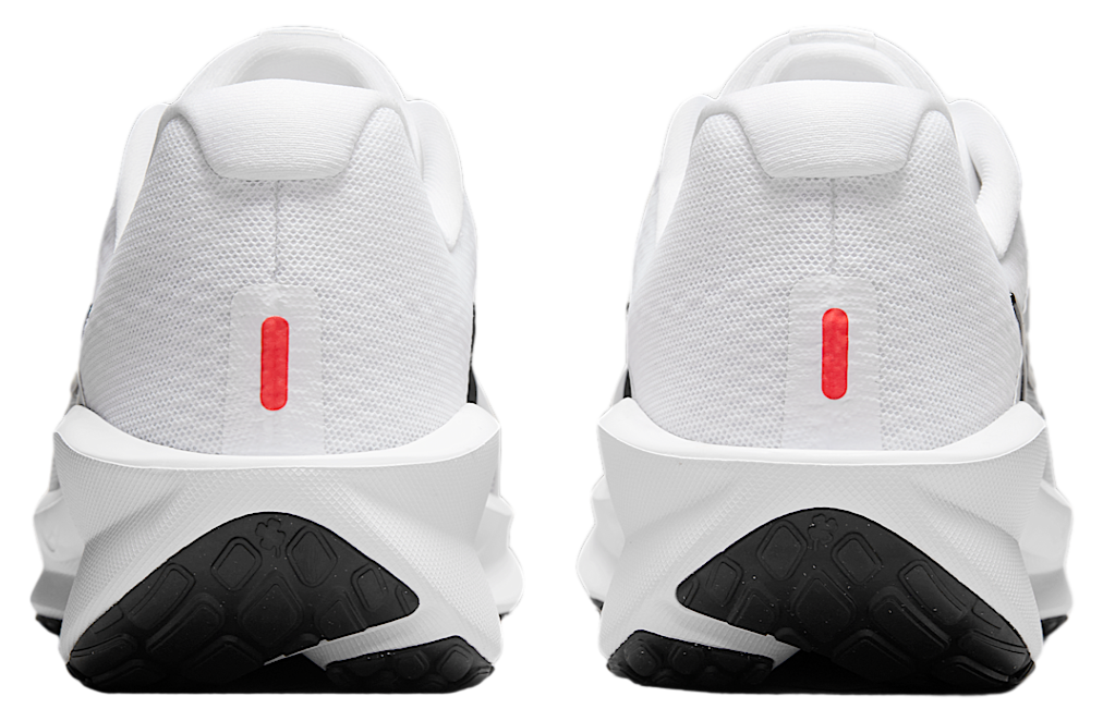 Nike Downshifter 13 White / Pure Platinum