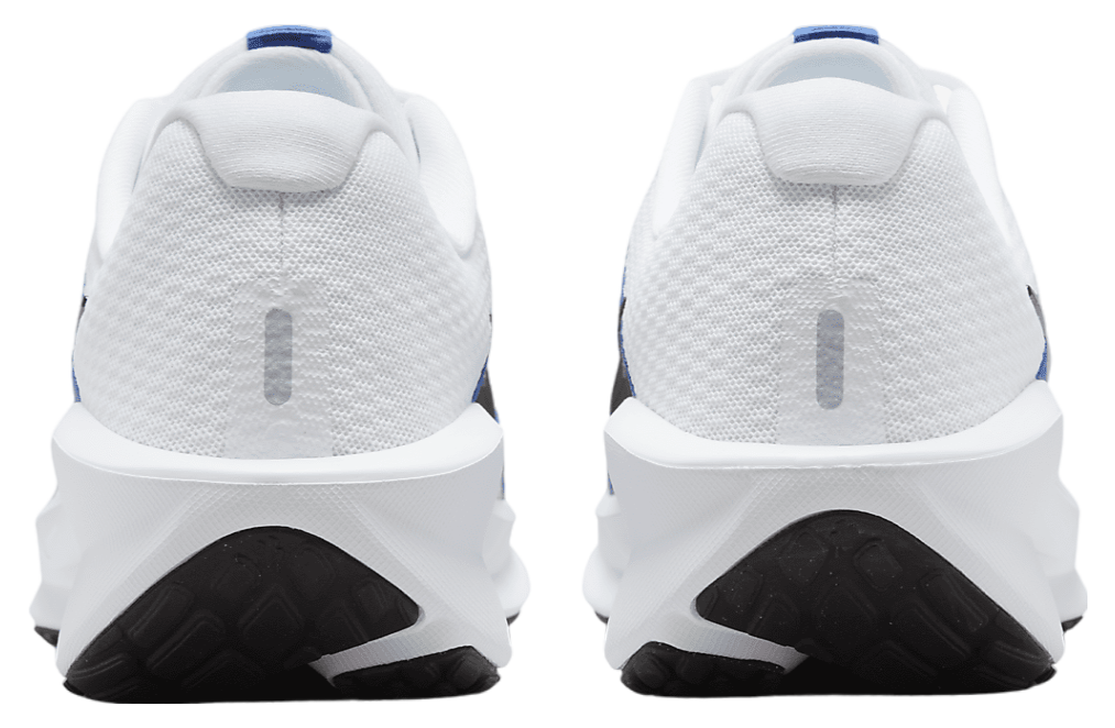 Nike Downshifter 13 White / Star Blue