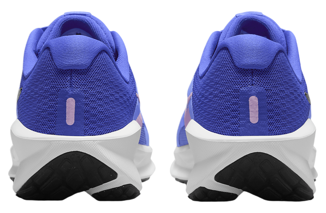 Nike Downshifter 13 WMNS Astronomy Blue / Beyond Pink