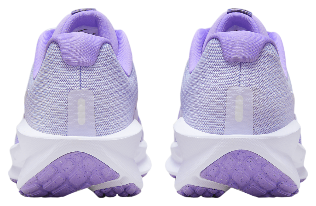 Nike Downshifter 13 WMNS Barely Grape / Lilac Bloom