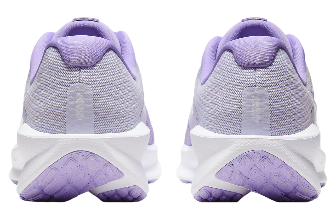 Nike Downshifter 13 WMNS Barely Grape / Lilac Bloom (Extra Wide)