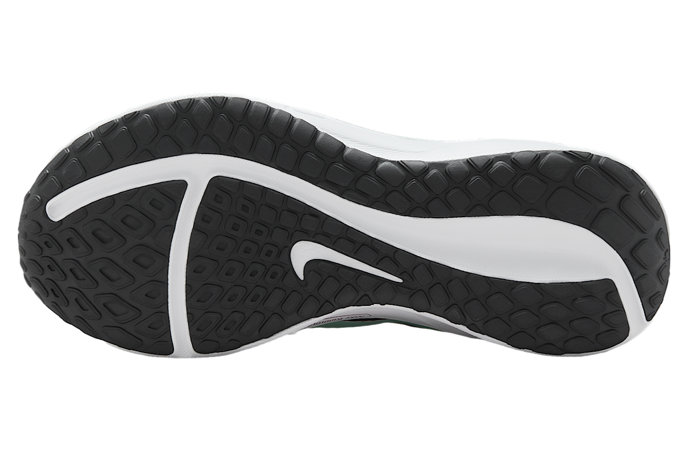 Nike Downshifter 13 WMNS Cannon / Black