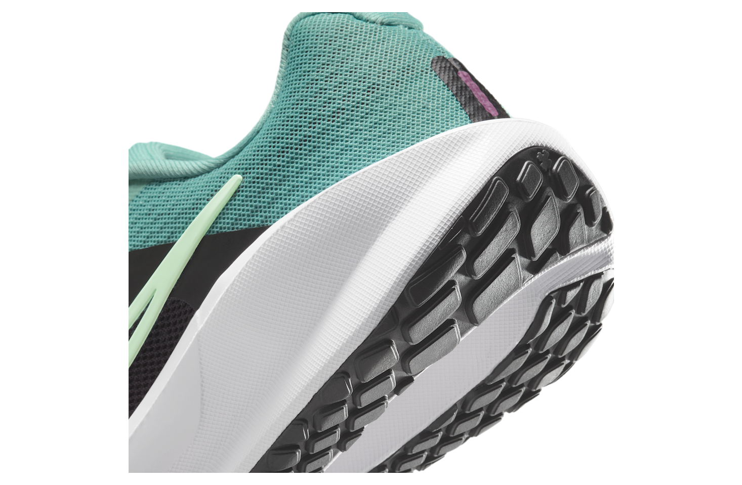 Nike Downshifter 13 WMNS Cannon / Black