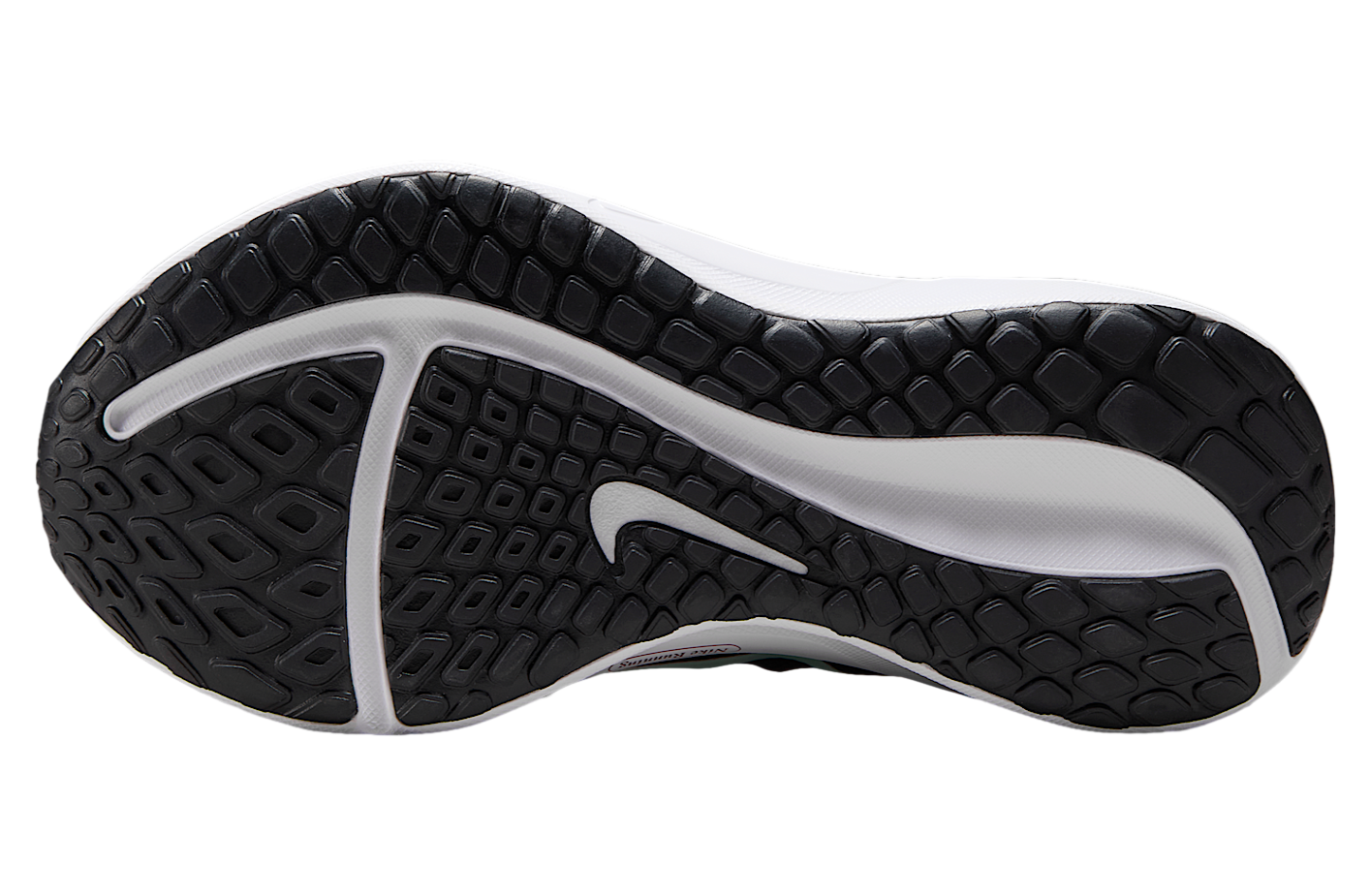 Nike Downshifter 13 WMNS Cannon / Black (Extra Wide)