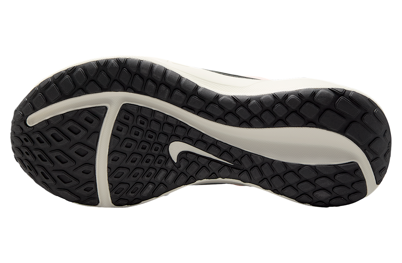 Nike Downshifter 13 WMNS Guava Ice / Sail