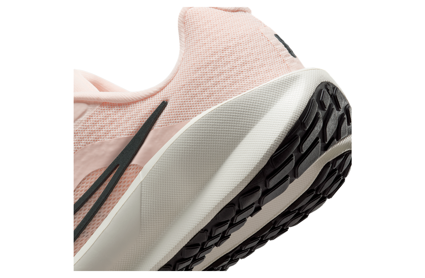 Nike Downshifter 13 WMNS Guava Ice / Sail