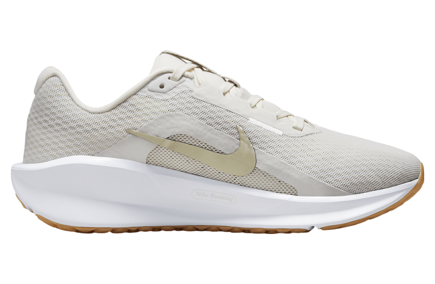 Nike Downshifter 13 WMNS Phantom / Light Bone