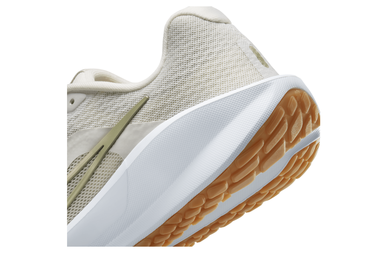 Nike Downshifter 13 WMNS Phantom / Light Bone