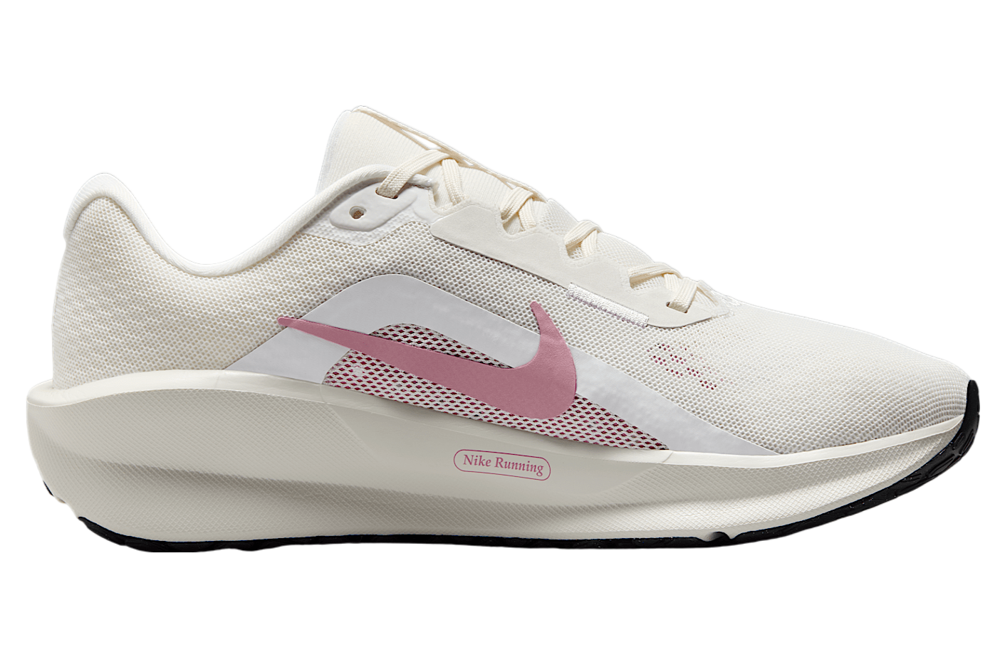 Nike Downshifter 13 WMNS Phantom / Summit White