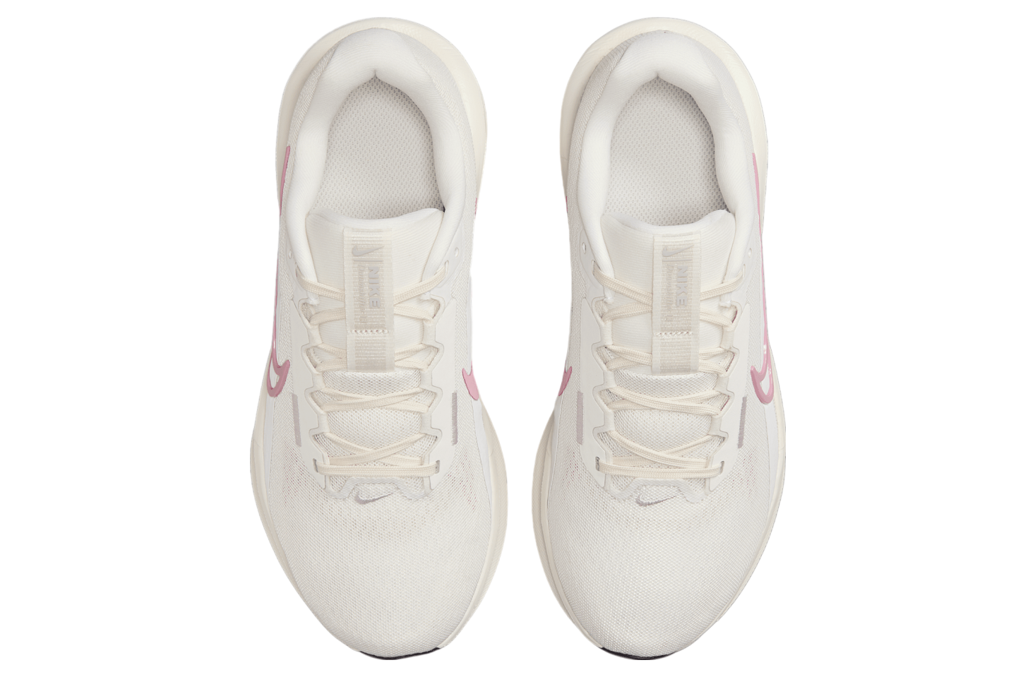 Nike Downshifter 13 WMNS Phantom / Summit White