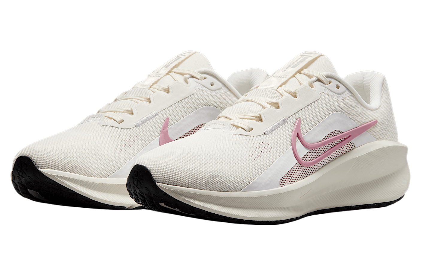 Nike Downshifter 13 WMNS Phantom / Summit White