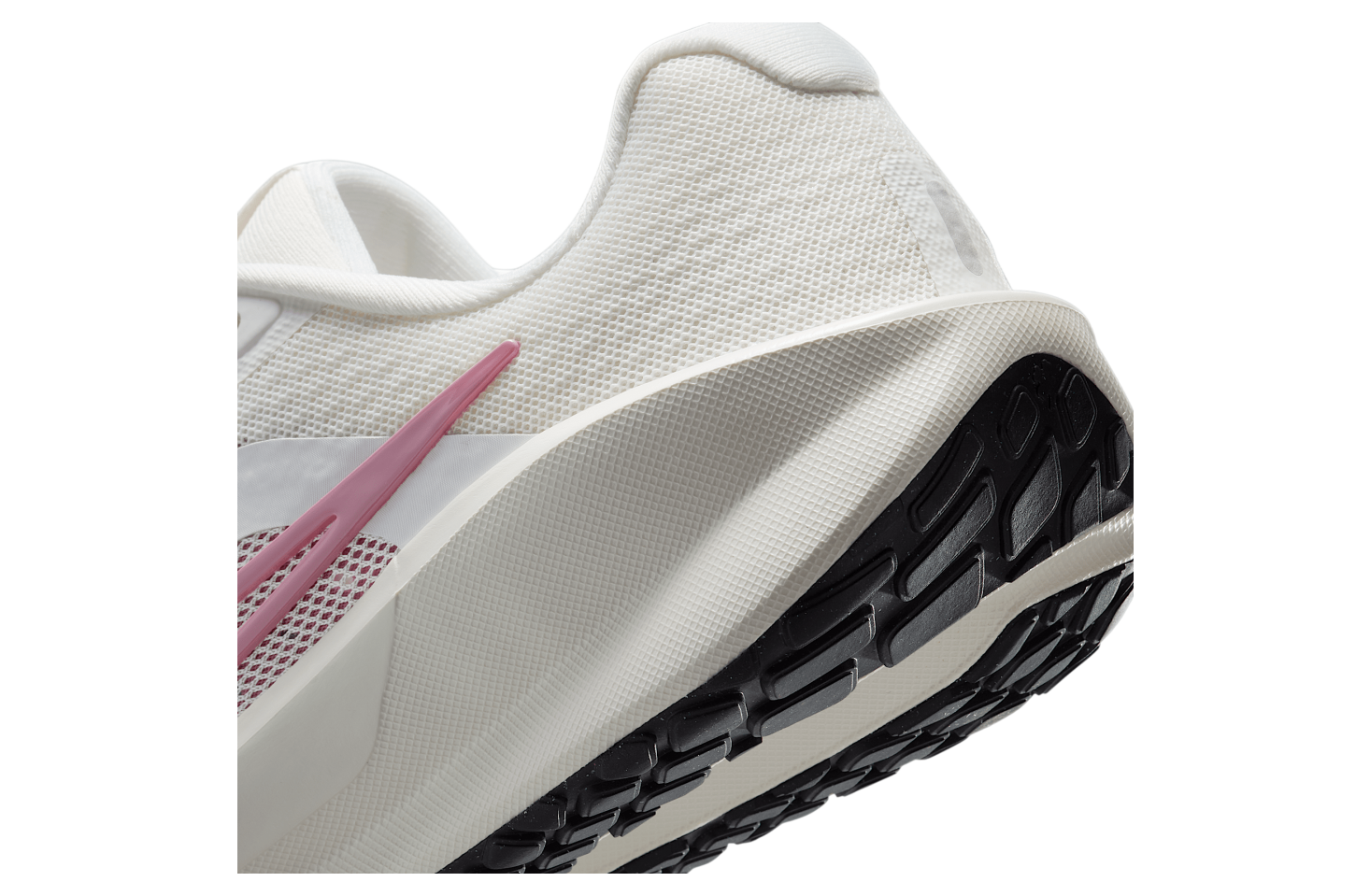 Nike Downshifter 13 WMNS Phantom / Summit White