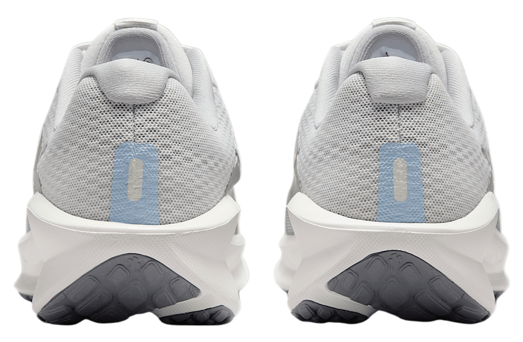 Nike Downshifter 13 WMNS Photon Dust / Light Smoke Grey