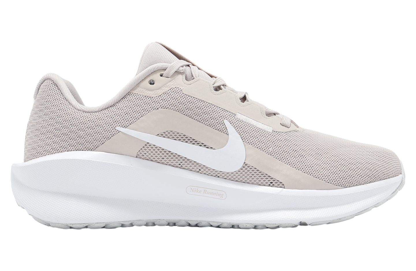 ☆送料無料☆ NIKE DOWNSHIFTER 13 ☆ Nike Downshifter 13 Women's Road Running Shoes. Nike.com