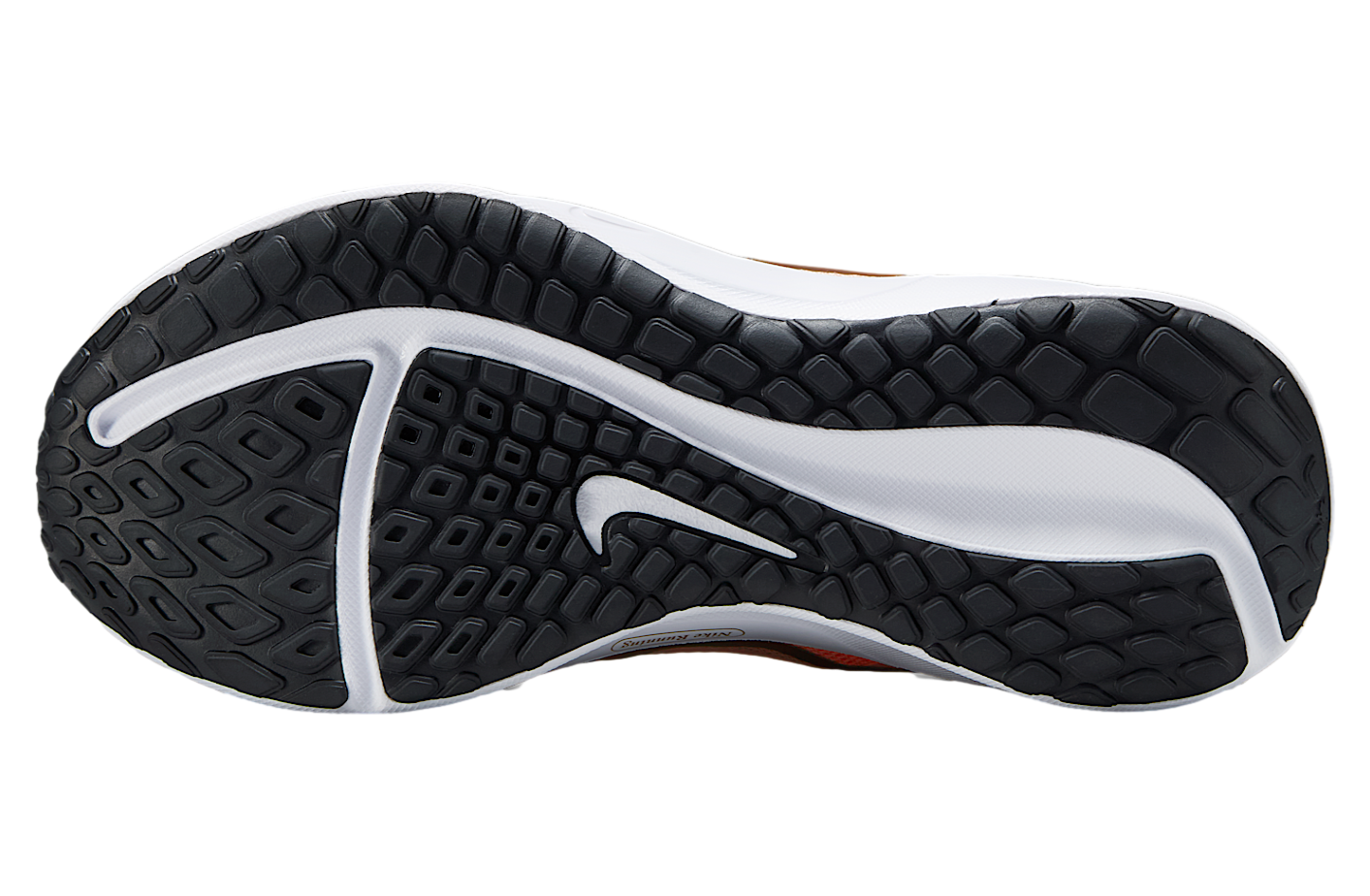 Nike Downshifter 13 WMNS Sail / Washed Coral