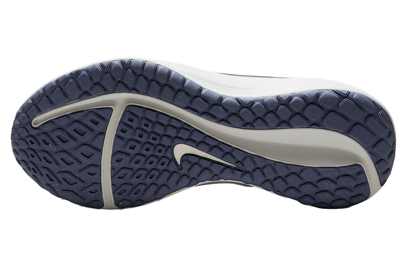 Nike Downshifter 13 WMNS White / Football Grey