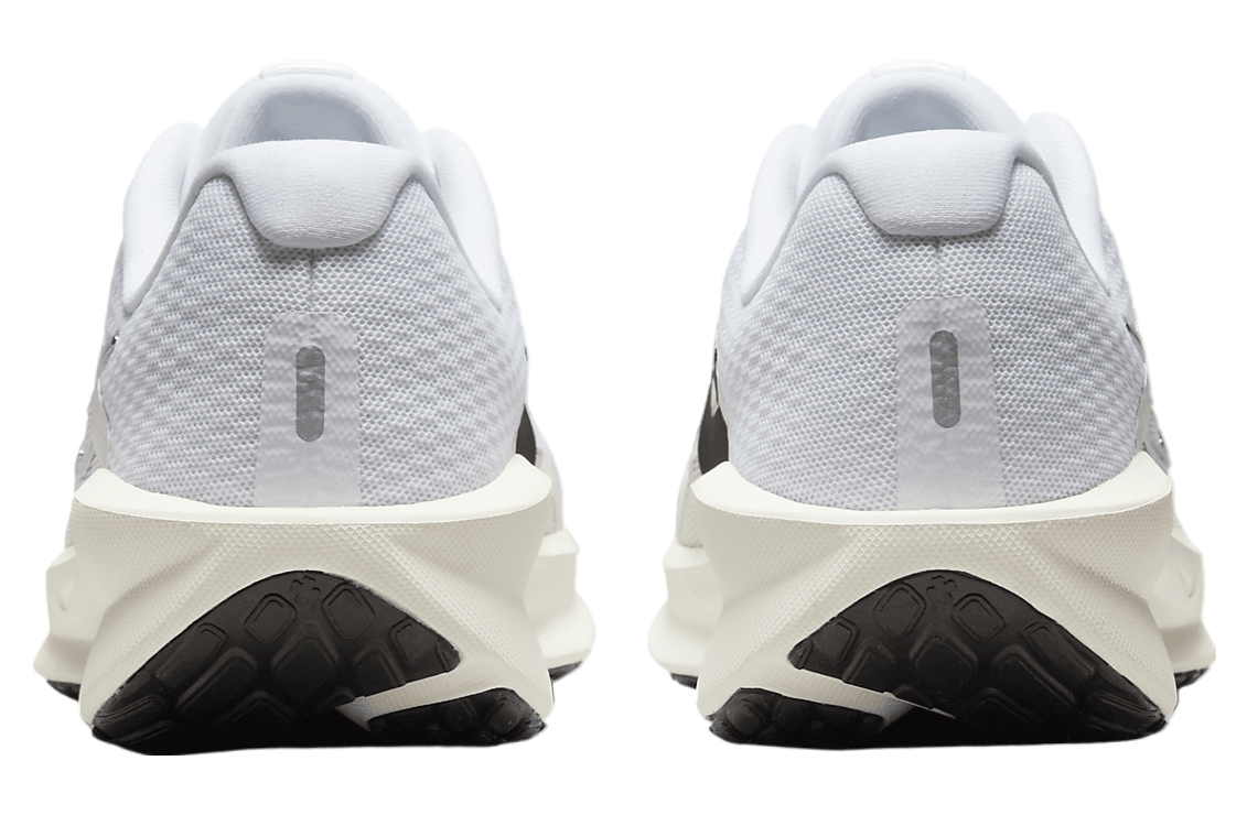 Nike Downshifter 13 WMNS White / Platinum Tint (Extra Wide)