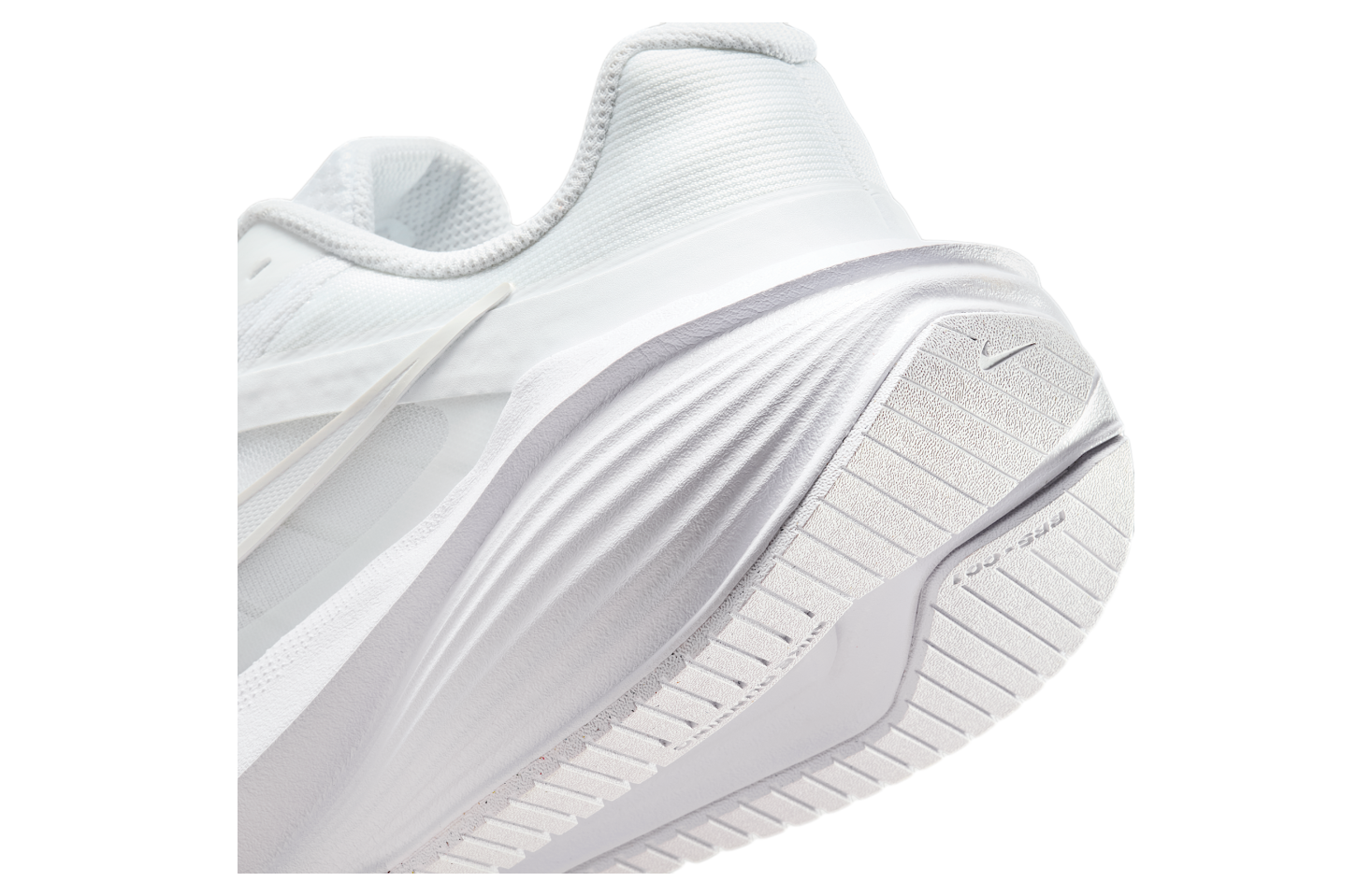 Nike Downshifter 14 White